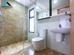 8@Woodleigh (D13), Condominium #177446292